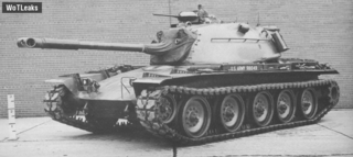 T95e2.png