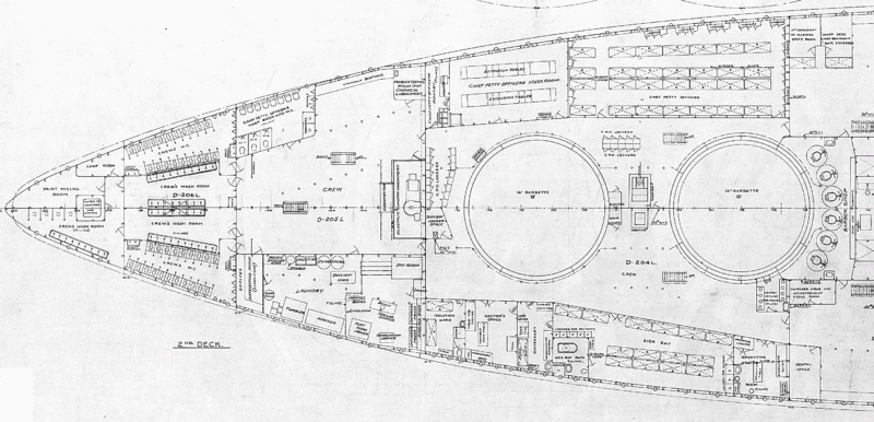 Arquivo:Tail2deck.gif