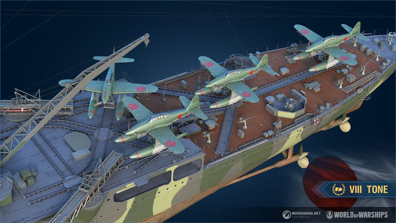 Archivo:Tone Armada 4.jpg