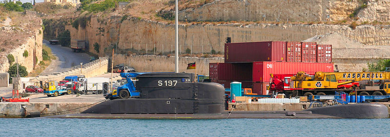 File:U-18 (S197).jpg