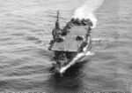 USS_Cowpens_(CVL-25).jpg