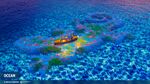Update-126-Ocean_4.jpg