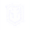 WoWsLIconWhite.png