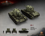 Wot_1280_1024_kv-2_rus.jpg