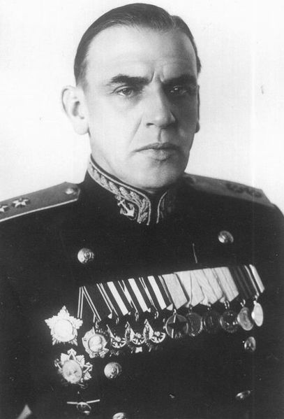 File:Александр Сергеевич Фролов.jpg