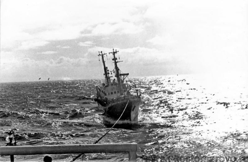 File:Бакштов2.jpg