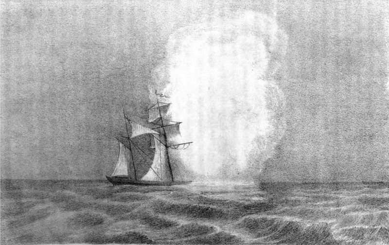 File:Гибель Пластуна.jpg