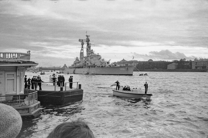 File:К ф2.jpg