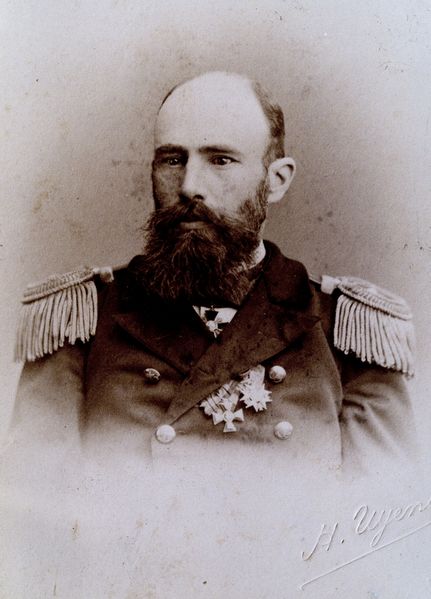 Datei:Молас Михаил Павлович.jpg