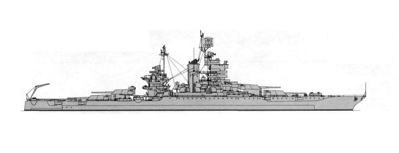 File:Нью мехико1.jpg
