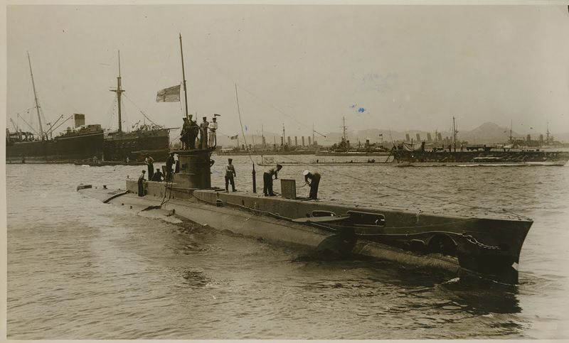 File:Подлодка Е-14.jpg
