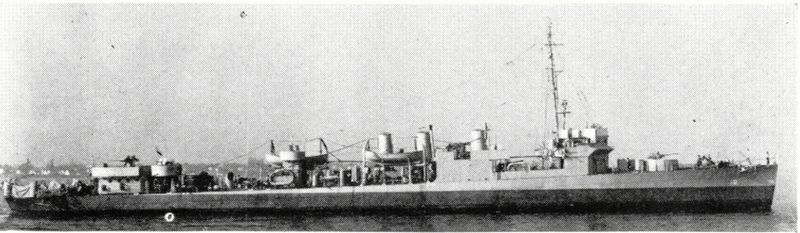 Arquivo:0514101.jpg