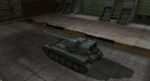 160px-AMX_13_75_004.jpg