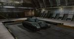 180px-Bat_Chatillon_25t_001.jpg