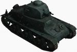 180px-Hotchkiss_H35_front_right.jpg