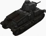 180px-PzKpfw_S35_739_(f)_rear_right.jpg