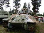180px-T-34_back_view).JPG