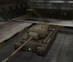 180px-T34_002.jpg
