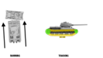 180px-Tactics_tracking.png