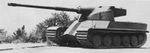 200px-Seventy-ton_version_of_the_AMX_50_battle_tank_with_a_120_mm_gun..jpg