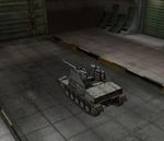 233px-Marder_II_back_view_1.jpg