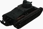 290px-D1_rear_right.jpg