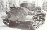 307px-T2_light_tank_Aberdeen_3.jpg