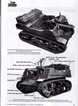 440px-M82book1.jpg