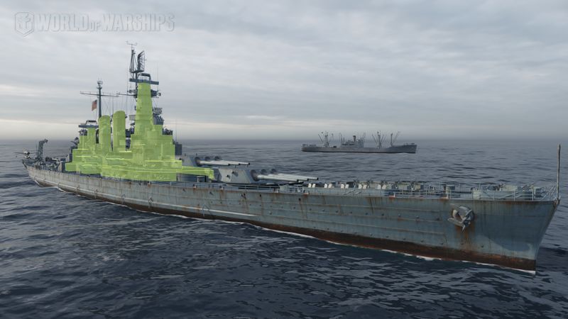 Datei:4 надстройки North Carolina.jpg