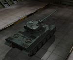 AMX_50_scr3.jpg
