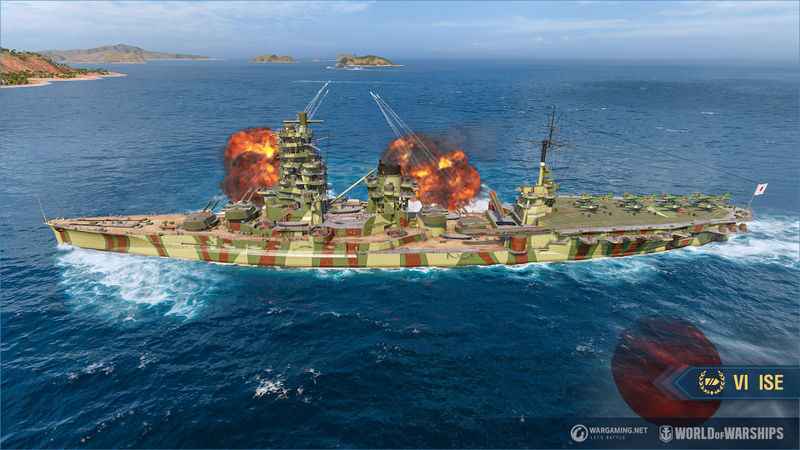 Plik:Batlleship Ise - Armada6.jpg