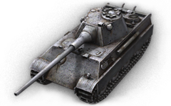 Blitz_Panther_II_anno.png