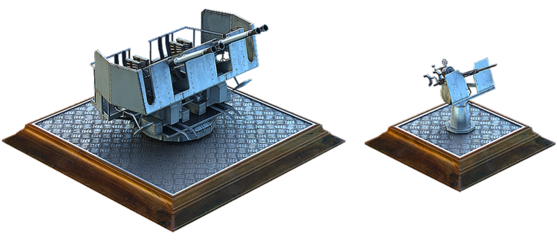 Plik:Bofors and Oerlikon.png