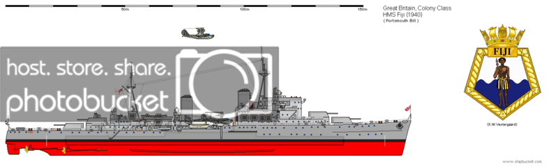 File:CLColonyFiji1940WIP2 zps5da3056d.png