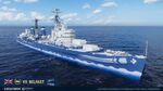 Camouflage_PBES348_Belfast_Azur_Lane.jpeg