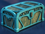 Container_Belle_Epoque.png
