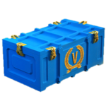 Container_Premium_V.png
