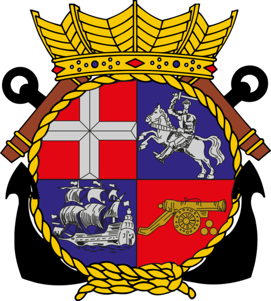 Plik:De Ruyter (F804).svg.png
