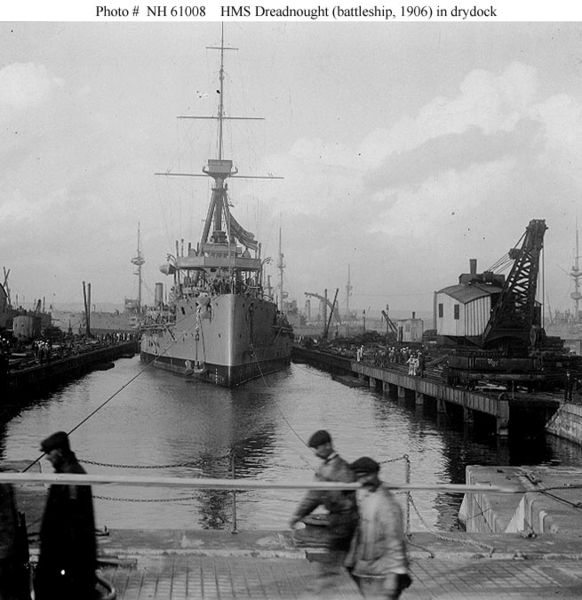 File:Dreadnought19.jpg