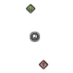 Erlenberg_(Bataille_Impromptue).png