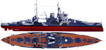 GB_381-42_47.jpg