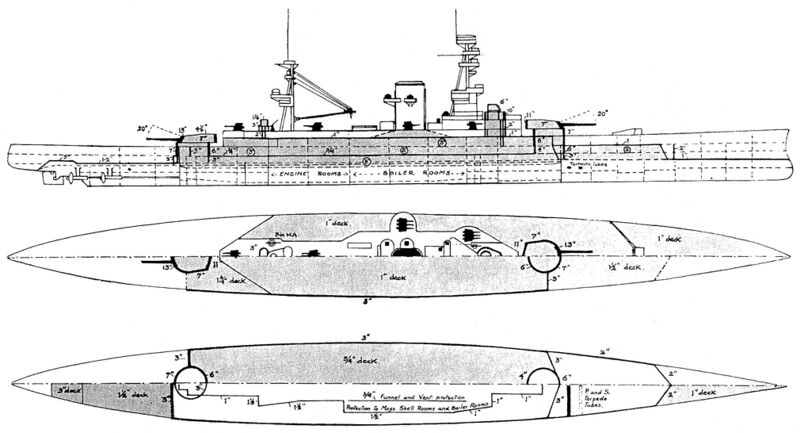 Datei:GB BC 129.jpg