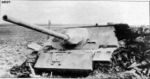 Jgpz4_hist4.jpg