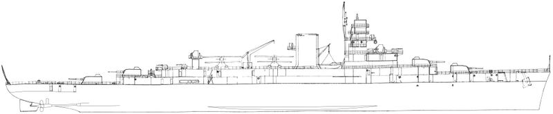 Arquivo:Kijkduin linedrawing.jpg