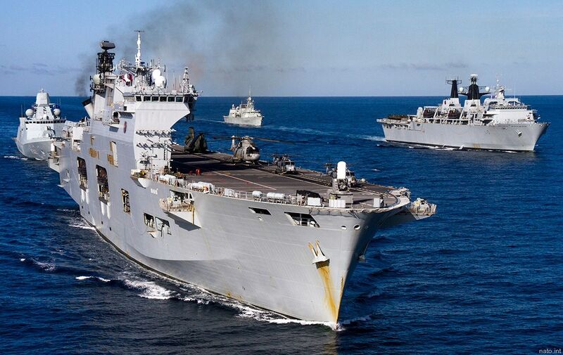 Plik:L-12-HMS-Ocean-031.jpg