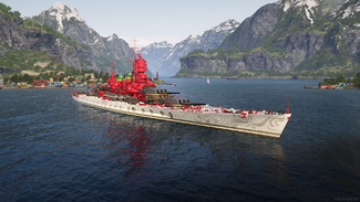 Legends_AL_V._Veneto_splash.png