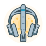 Legends_Advanced_Sonar.png