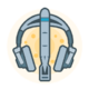 Legends_Advanced_Sonar.png
