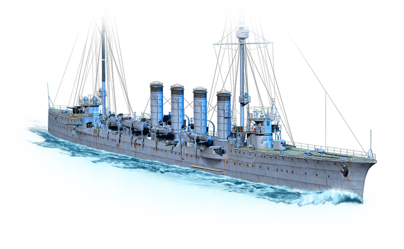 Datei:Legends Chikuma.png