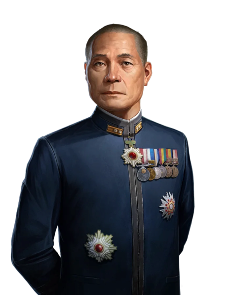 Datei:Legends Commander Full Gunichi Mikawa.png